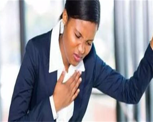 宁波哪家助孕医院规模大且服务优，瑞美医院助孕实力解析