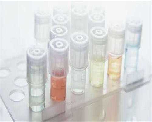 试管三代移植术后回院检查与孕期保健指南