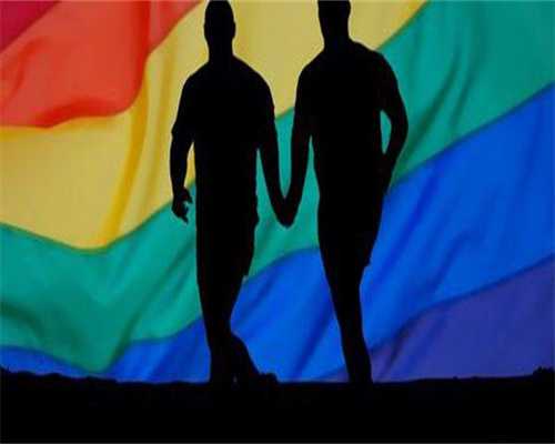 试管助孕生宝宝一次费用全解析